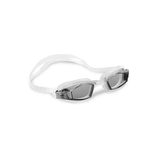 Picture of 14+ FREE STYLES SPORTS GOOGLES BLACK
